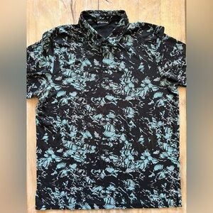 3/$60 Travis Mathew Lifestyle Polo